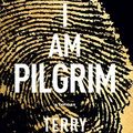 Cover Art for B00RWRZZU4, I Am Pilgrim: A Thriller by Hayes, Terry(December 2, 2014) Paperback by x