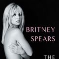 Cover Art for 9789043926348, The woman in me - Nederlandse editie by Britney Spears