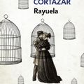 Cover Art for 9788466331906, Rayuela by Julio Cortazar