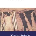 Cover Art for 9780679307785, Various Miracles by Carol Shields
