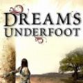 Cover Art for 9781433260155, Dreams Underfoot: The Newford Collection by Charles de Lint, Kate Reading