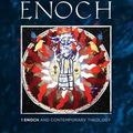 Cover Art for 9781532614248, The Blessing of Enoch: 1 Enoch and Contemporary Theology by Philip Francis Esler