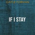 Cover Art for 9788828351818, If I Stay by Gayle Forman (Trivia-On-Books) by Trivion Books