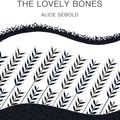 Cover Art for 9781447220817, The Lovely Bones (Picador 40th Anniversary Edition) by Unknown