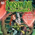Cover Art for 9781401264512, Poison Ivy Cycle Of Life And Death by Amy Chu