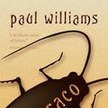 Cover Art for 9781922198082, Cokcraco by Paul Williams