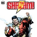 Cover Art for 9781401289140, Shazam by Geoff Johns & Gary Frank by Geoff Johns