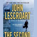 Cover Art for 9781101209943, The Second Chair by John Lescroart