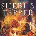 Cover Art for 9781857983197, SIDESHOW ( Gollancz SF ) by Sheri S. Tepper