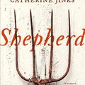 Cover Art for 9781925773835, Shepherd by Catherine Jinks