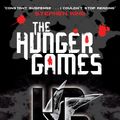 Cover Art for 9781921988035, The Hunger Games by Suzanne Collins