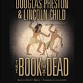 Cover Art for 9781607881544, The Book of the Dead by Douglas Preston