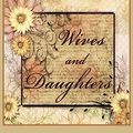 Cover Art for 9781604507300, Wives and Daughters by Elizabeth Gaskell