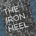 Cover Art for 9781070547091, The Iron Heel by Jack London