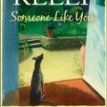 Cover Art for 9780007273928, Someone Like You by Cathy Kelly