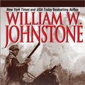 Cover Art for 9780786038992, The First Mountain Man by William W. Johnstone