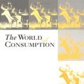 Cover Art for 9780415095891, The World of Consumption by Ben Fine