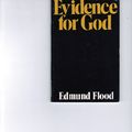 Cover Art for 9780809117413, Evidence for God by Edmund Flood