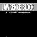 Cover Art for 9780061803994, Out on the Cutting Edge by Lawrence Block