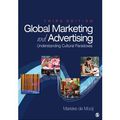 Cover Art for B00AA9WGYY, Global Marketing and Advertising: Understanding Cultural Paradoxes by 