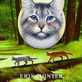 Cover Art for 9780061555138, Warriors: Omen of the Stars #2: Fading Echoes by Erin Hunter