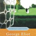 Cover Art for 9780753822760, Middlemarch: In Half the Time (Compact Editions) by George Eliot