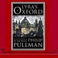 Cover Art for 9780739353288, Lyra's Oxford by Philip Pullman