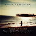 Cover Art for 9781555848071, The Gathering by Anne Enright