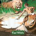 Cover Art for 9781845502973, Jungle Doctor Pulls a Leg by Paul White