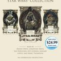 Cover Art for 9780525492696, William Shakespeare's Star Wars Collection: William Shakespeare's Star Wars / The Empire Striketh Back / William Shakespeare's The Jedi Doth Return by Ian Doescher