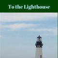 Cover Art for 9788892589858, To the Lighthouse by Virginia Woolf