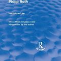 Cover Art for 9780415562416, Philip Roth (Routledge Revivals) by Hermione Lee