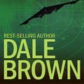 Cover Art for 9781475604016, Shadows of Steel by Dale Brown