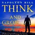 Cover Art for 9781612930961, Think and Grow Rich by Napoleon Hill