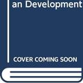 Cover Art for 9780534981860, Life-span Human Development by C K. Sigelman, D R. Shaffer