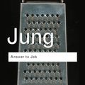 Cover Art for 9781134438167, Answer to Job by Jung C.G.