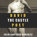 Cover Art for 9798629206422, David the Castle Poet: Inspiring Psalms in Teresa of Avila by González Jiménez, Julio Santiago