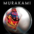 Cover Art for 9780385681810, Wind/Pinball by Haruki Murakami