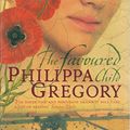 Cover Art for 9780007672431, The Favoured Child by By Philippa Gregory