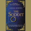 Cover Art for 9781619693708, The Soddit by A.R.R.R. Roberts