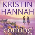 Cover Art for B00CQZ6560, Kristin Hannah's Coming Home 4-Book Bundle: On Mystic Lake, Summer Island, Distant Shores, Home Again by Kristin Hannah