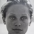 Cover Art for 9783823821205, Images of Women by Peter Lindbergh