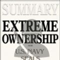 Cover Art for 9781690408390, Summary of Extreme Ownership: How U.S. Navy SEALs Lead and Win by Jocko Willink & Leif Babin by Readtrepreneur Publishing