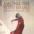 Cover Art for 9780670889662, Among the Bohemians by Virginia Nicholson