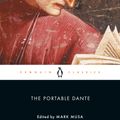 Cover Art for 9780142437544, The Portable Dante by Dante Alighieri