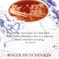 Cover Art for 9781780573083, Polly: The True Story Behind Whisky Galore by Roger Hutchinson