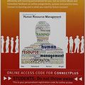 Cover Art for 9780077515515, Connect Plus Management 1 Semester Access Card for Fundamentals of Human Resource Management by Raymond Noe, John Hollenbeck, Gerhart Dr, Barry, Patrick Wright