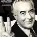 Cover Art for 9780522864762, Gough Whitlam: His Time by Jenny Hocking