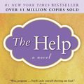 Cover Art for 9780399585401, The Help by Kathryn Stockett
