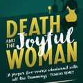 Cover Art for 9781784972806, Death and the Joyful Woman by Ellis Peters
